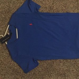 Raulph Lauren T-shirt